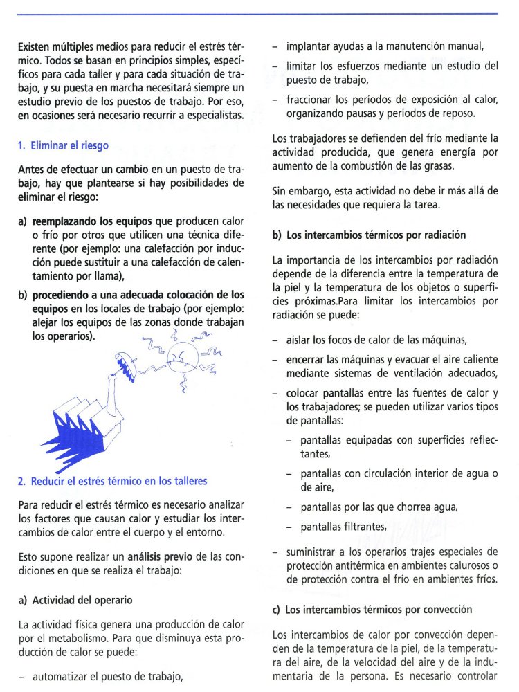 F15 INSHT001_Page_15